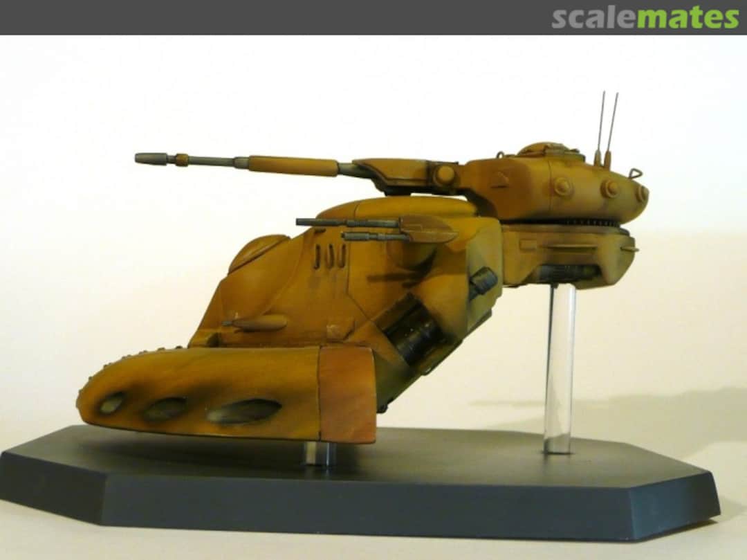 View album, image #1 View album, image #1