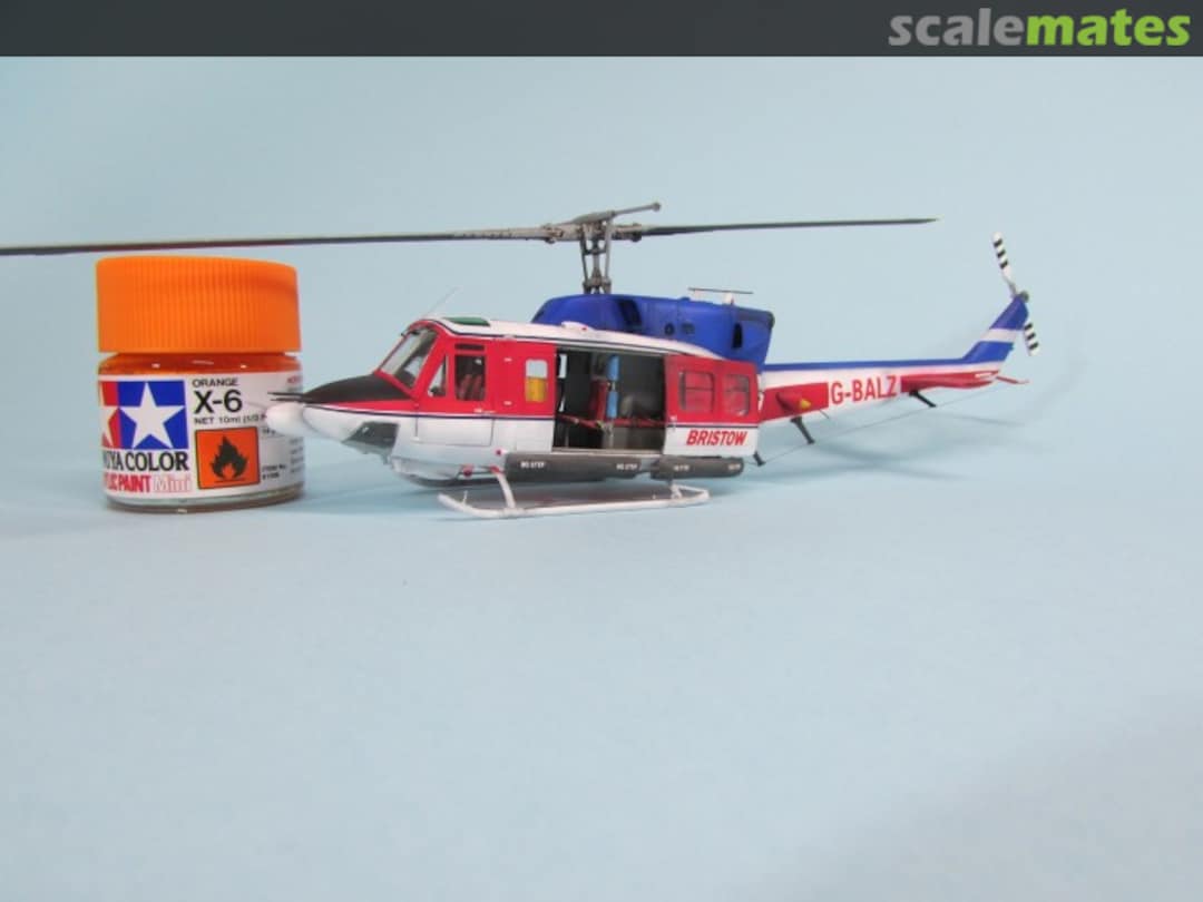 View album, image #14 View album, image #14