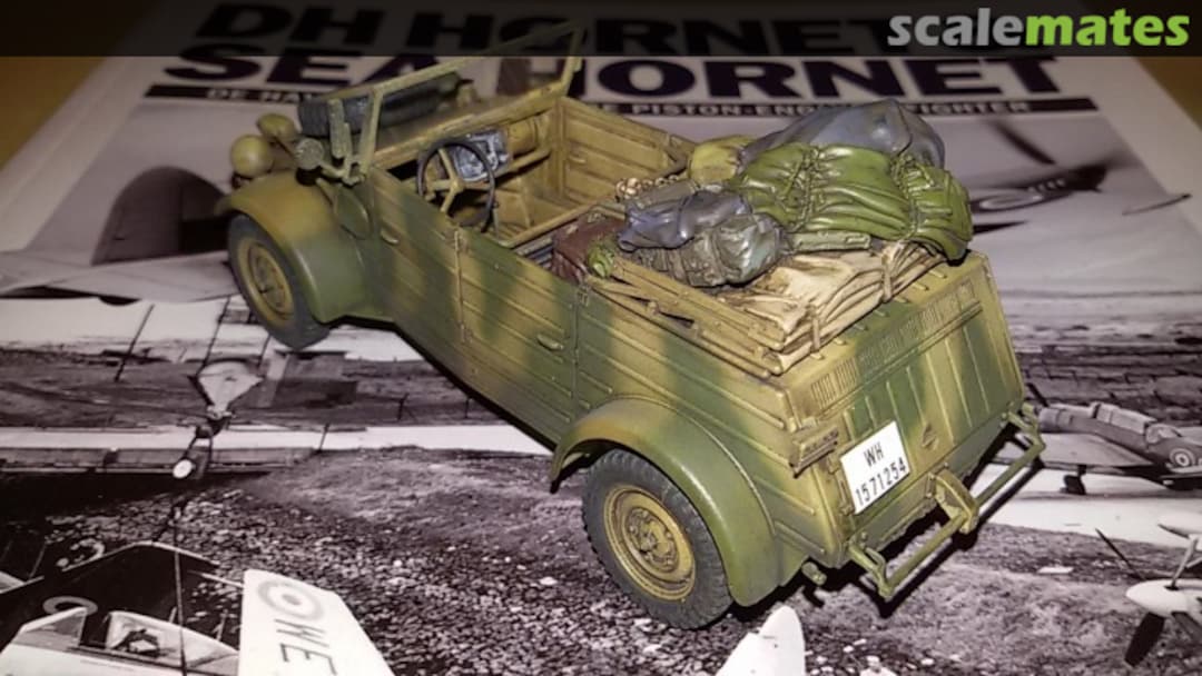 View album, image #2 View album, image #2