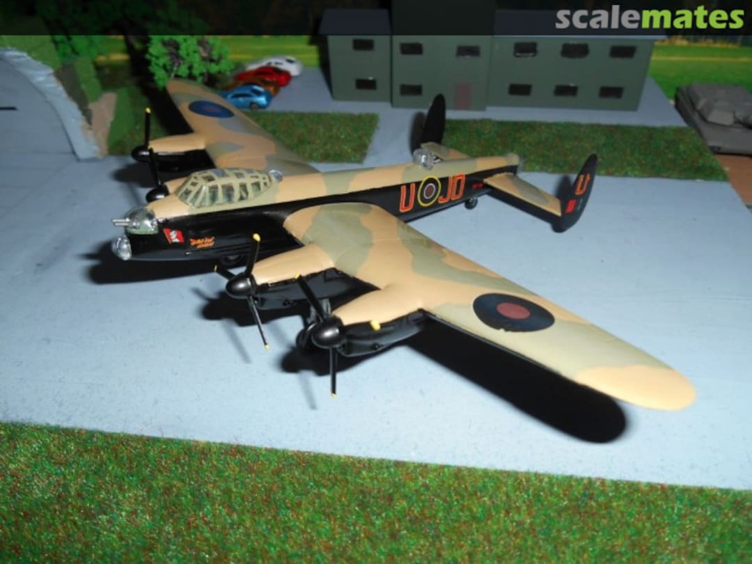 View album, image #7