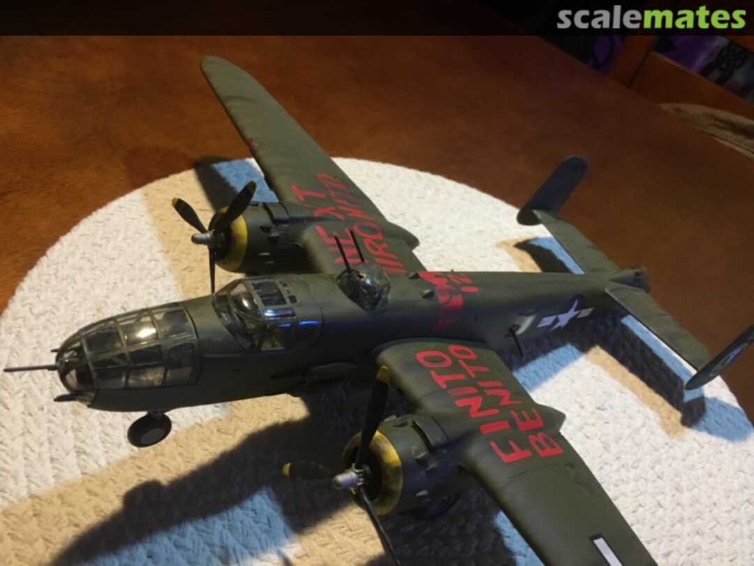 View album, image #1