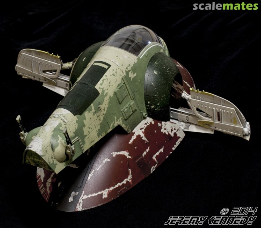 View album, image #1 View album, image #1