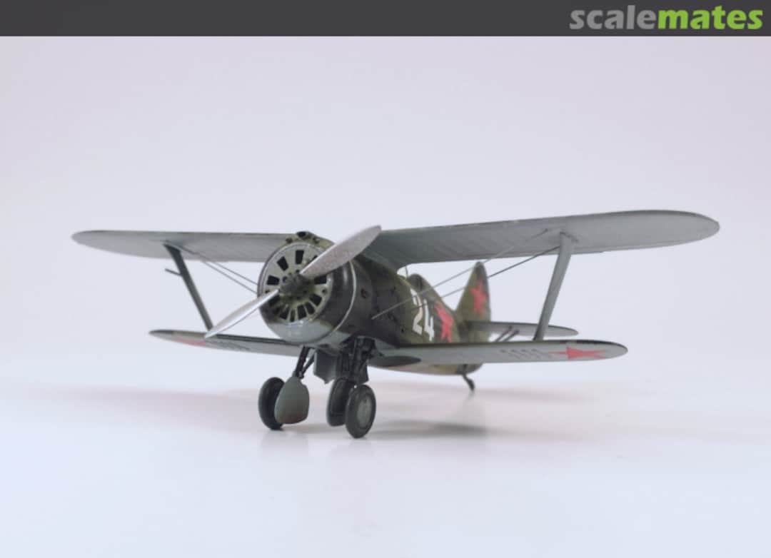 View album, image #50 View album, image #50