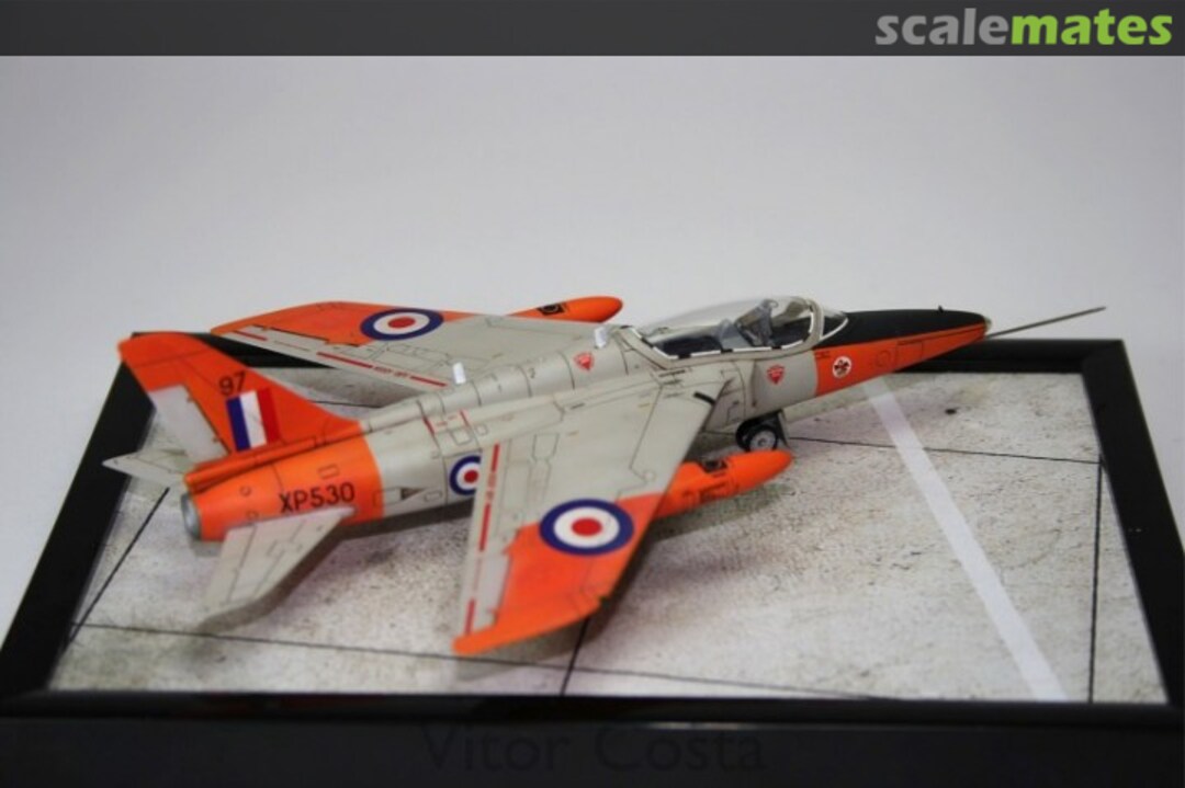 View album, image #1