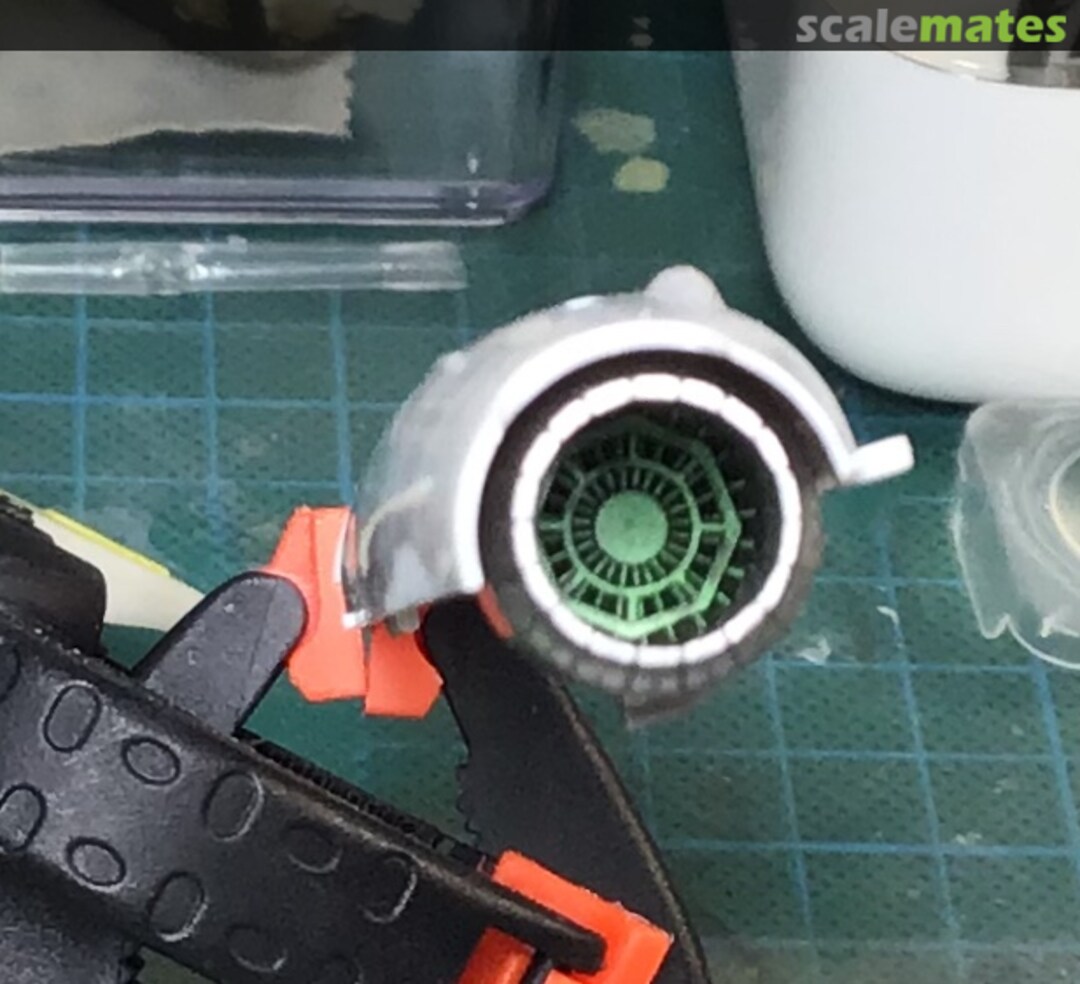 View album, image #1