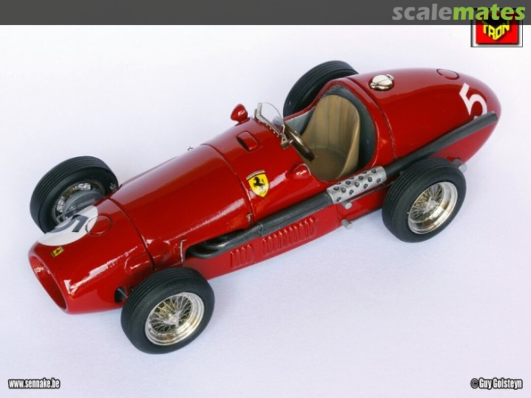 View album, image #1 View album, image #1