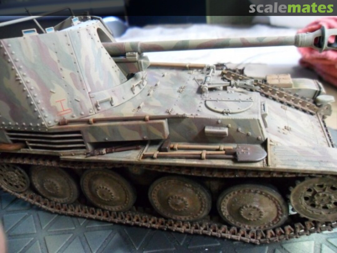 View album, image #16