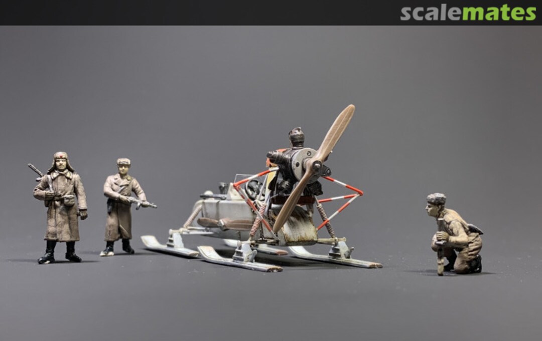 View album, image #1 View album, image #1