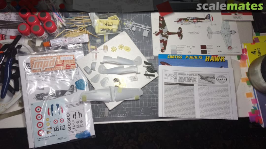 View album, image #1