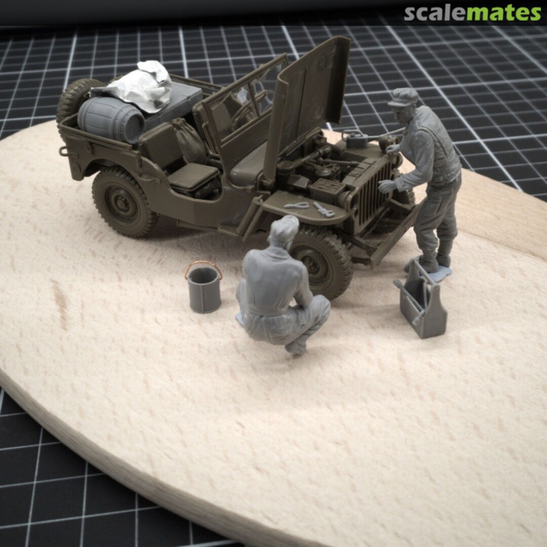 View album, image #1 View album, image #1