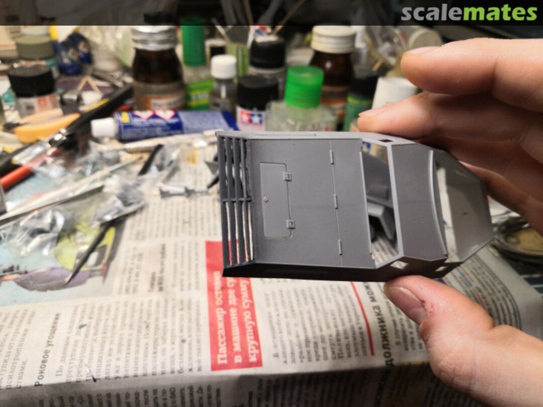 View album, image #1