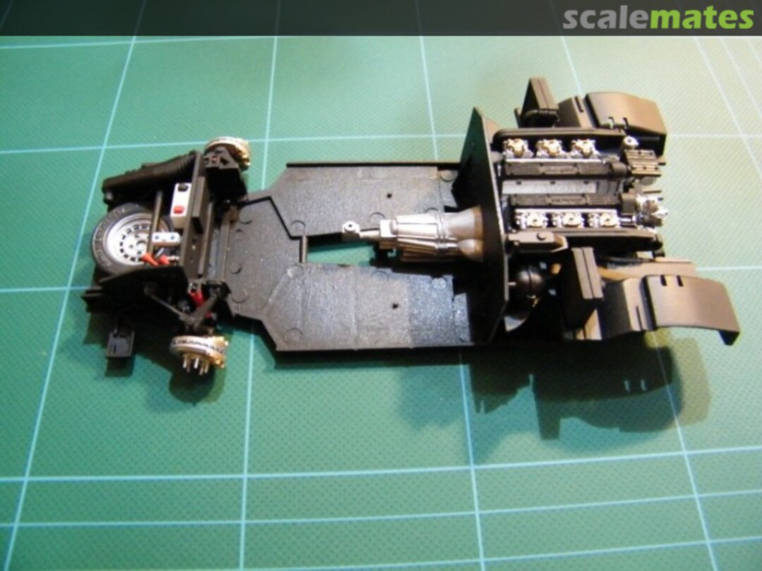 View album, image #1