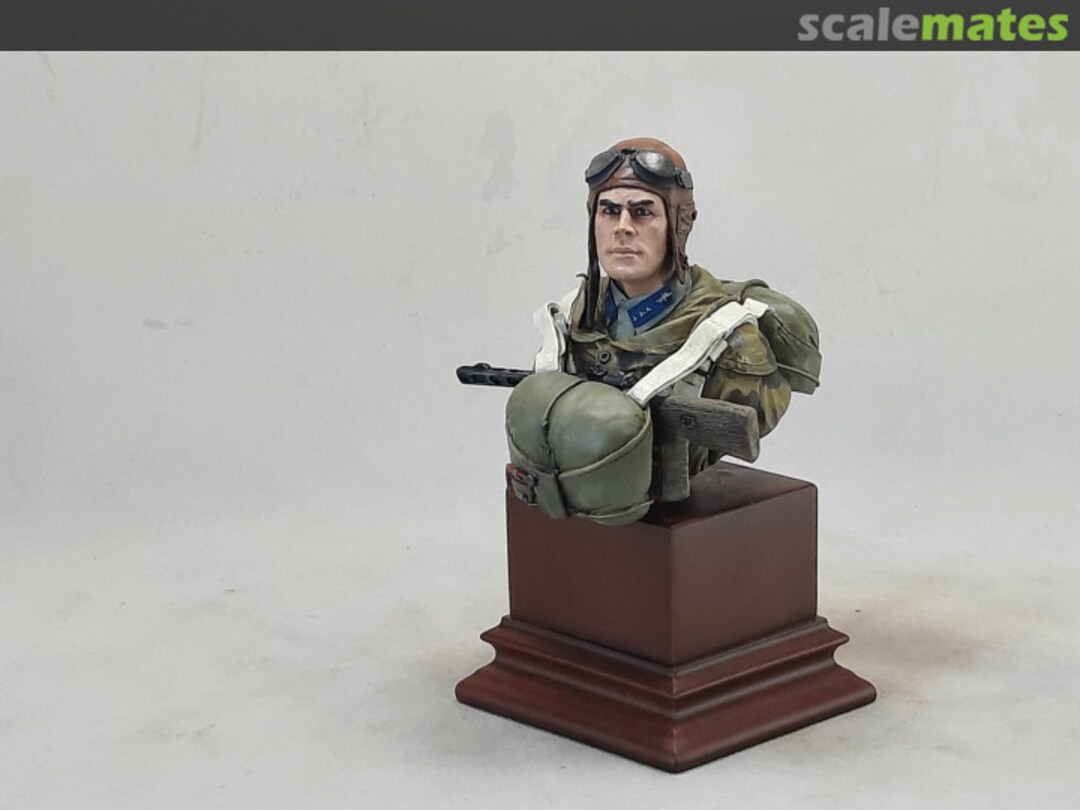 View album, image #5