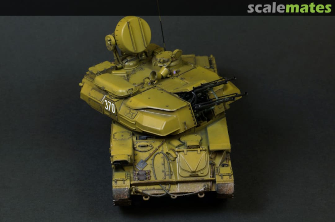 View album, image #1