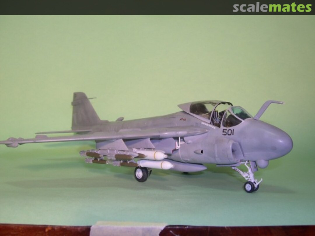 View album, image #1