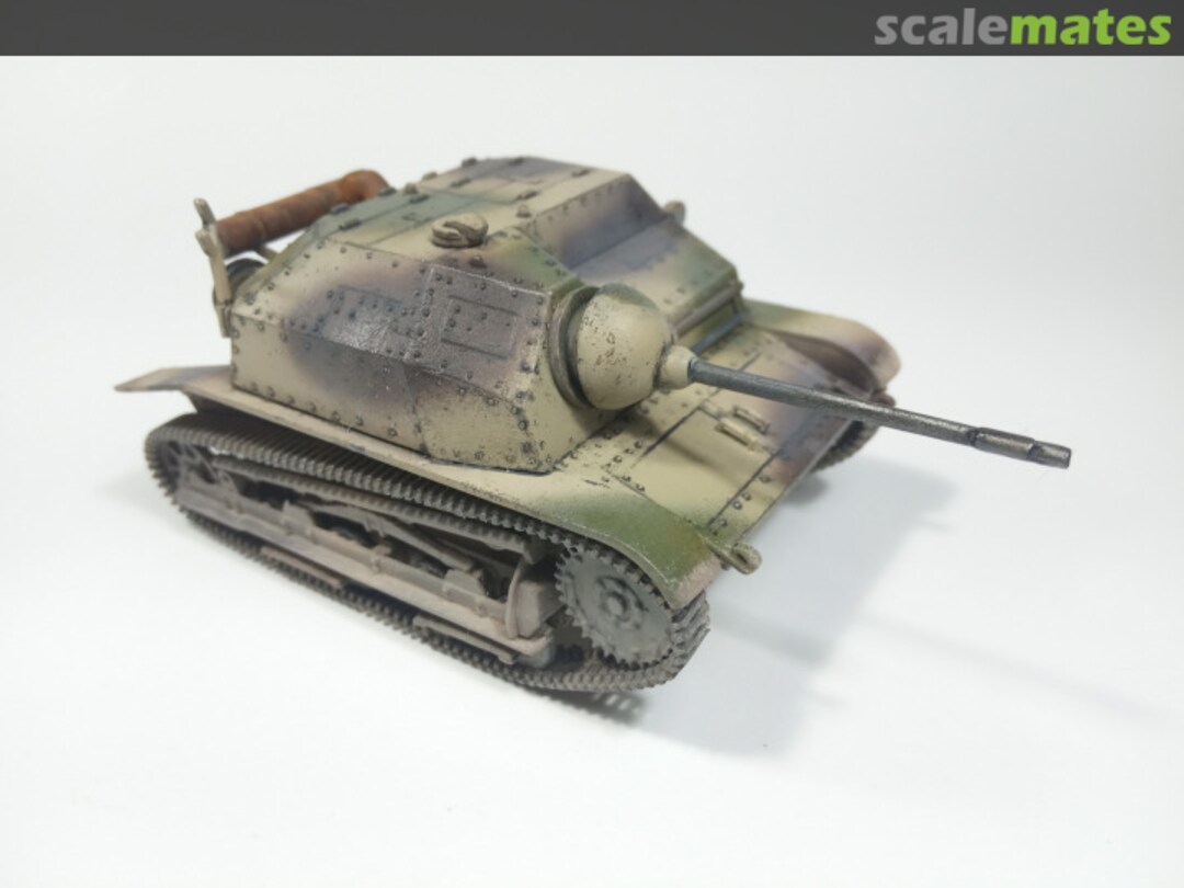 View album, image #1