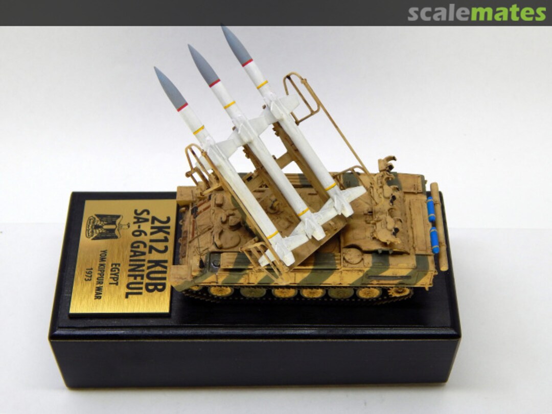 View album, image #14