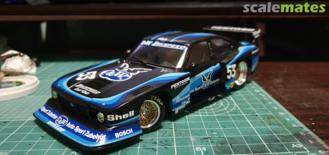 View album, image #1