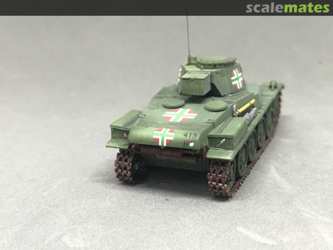 View album, image #1