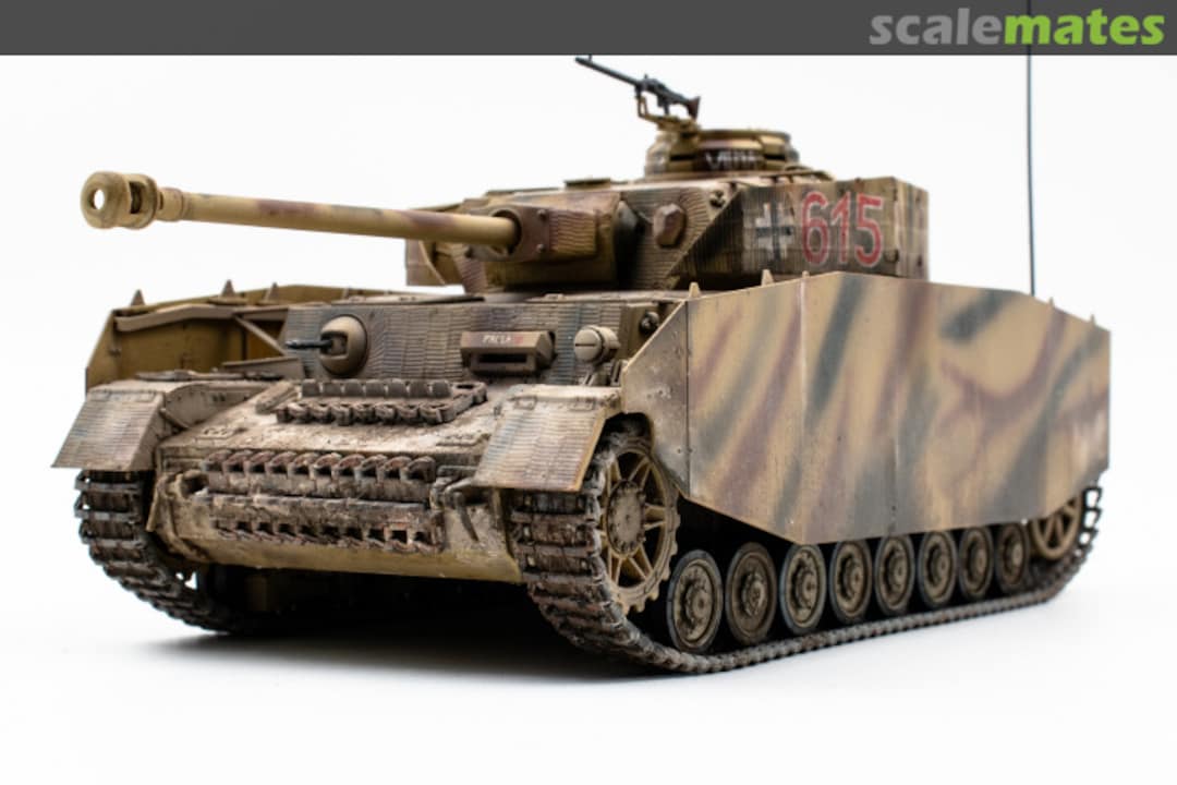 View album, image #1