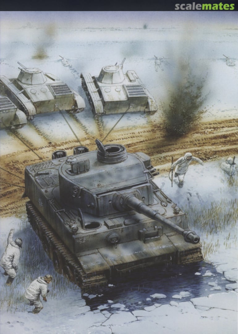 View album, image #1