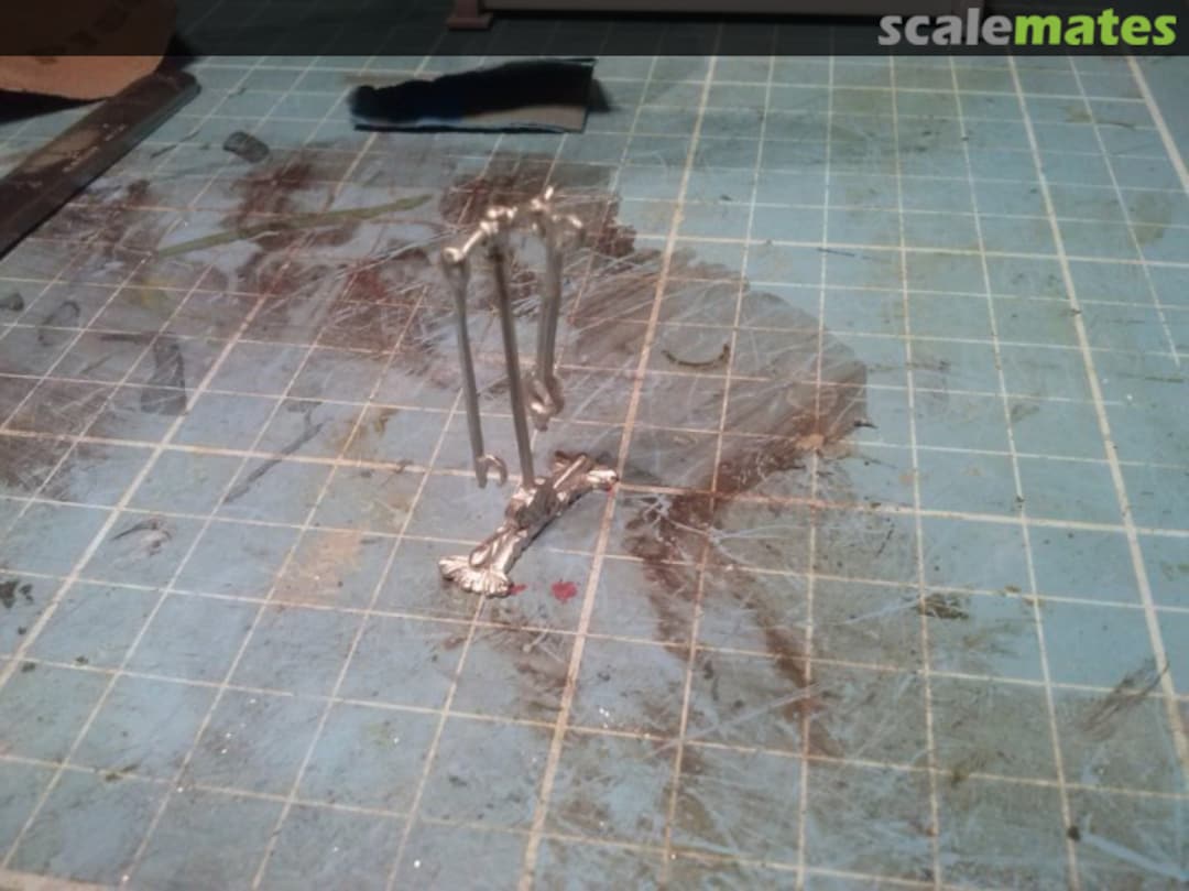 View album, image #1