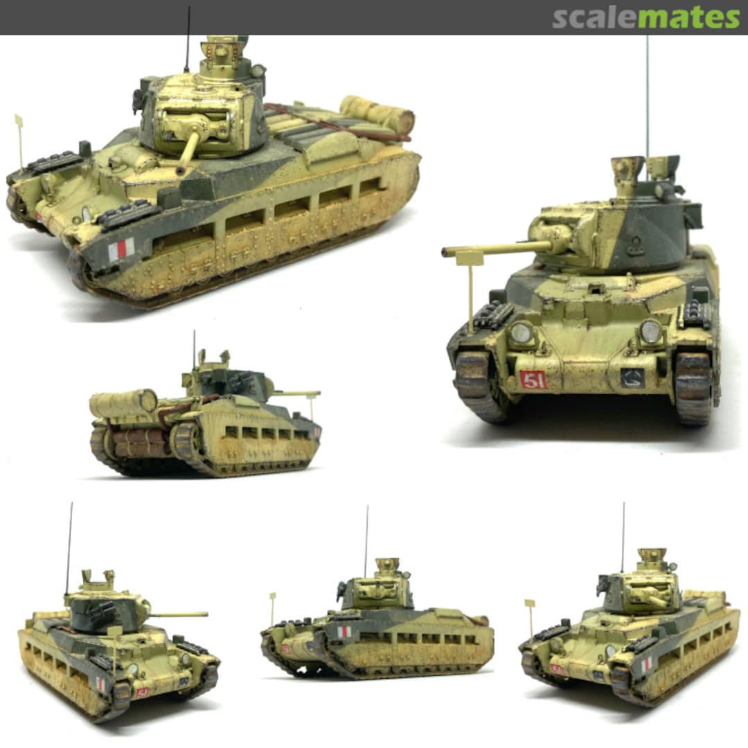 View album, image #1