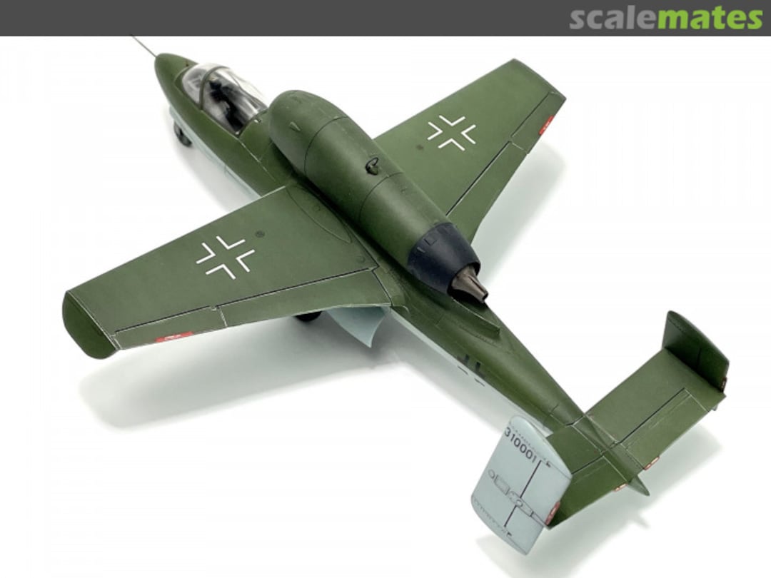 View album, image #1 View album, image #1