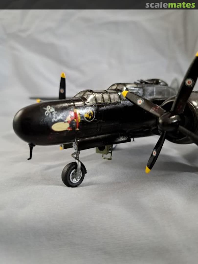 View album, image #8 View album, image #8