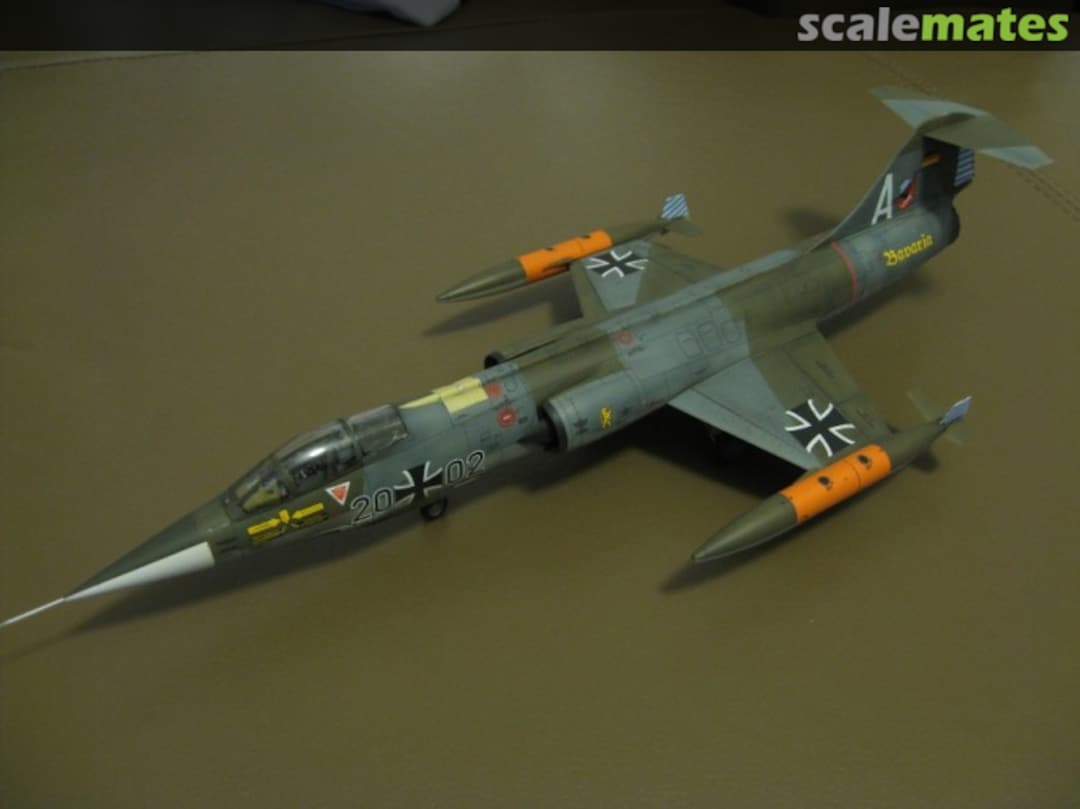 View album, image #5 View album, image #5