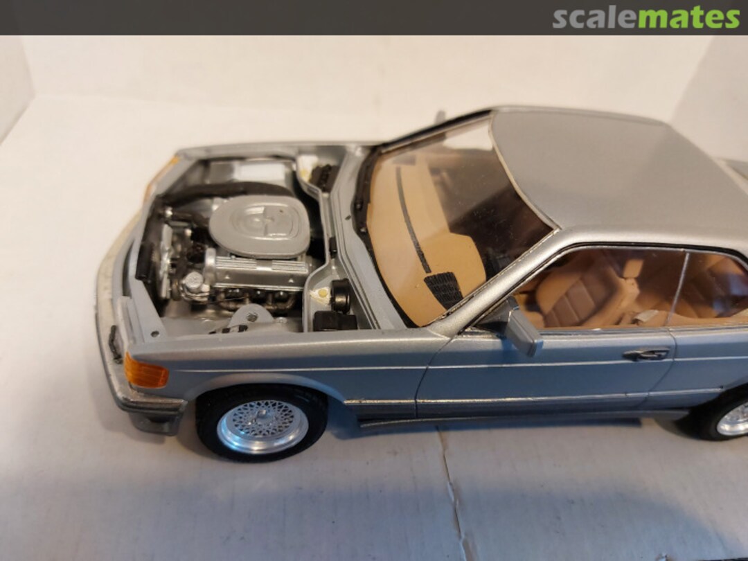 View album, image #1 View album, image #1