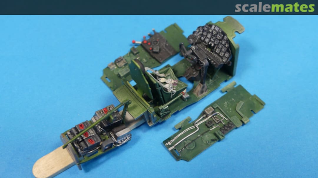 View album, image #5