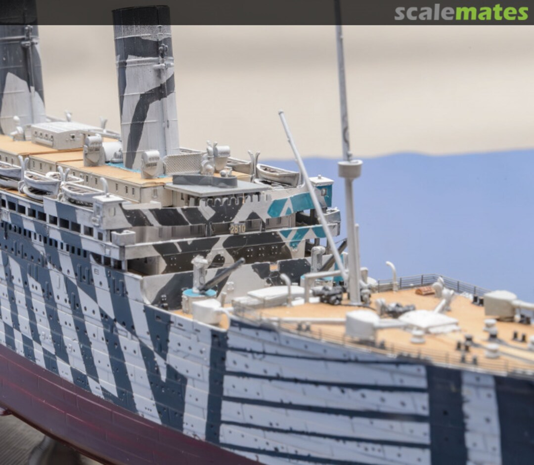 View album, image #1 View album, image #1