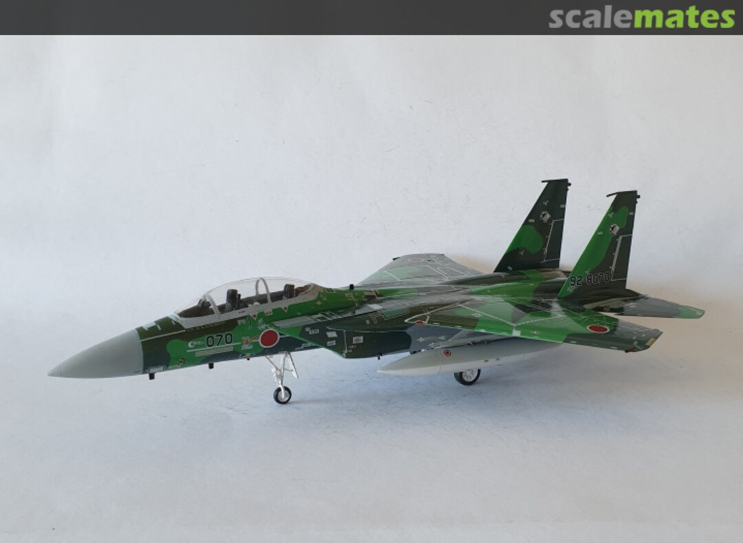 View album, image #1