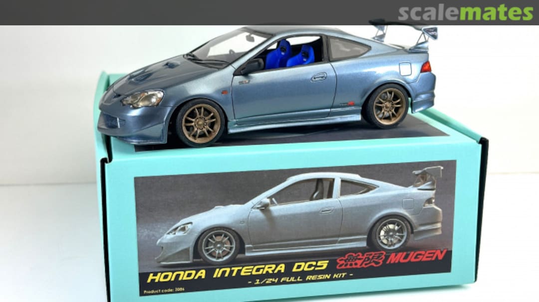 View album, image #11 View album, image #11