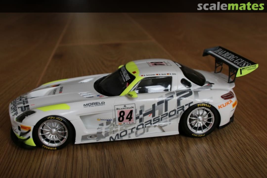 View album, image #1