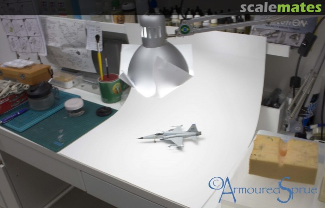 View album, image #1