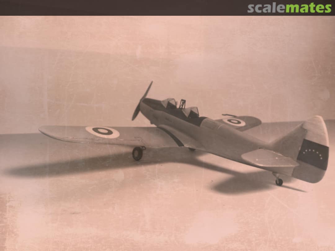 View album, image #1