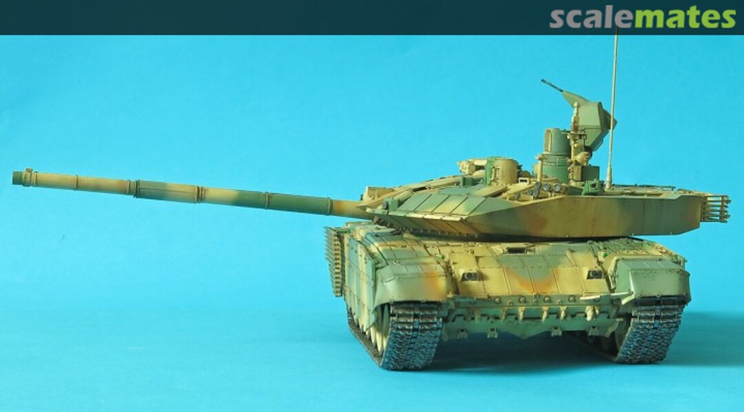 View album, image #1