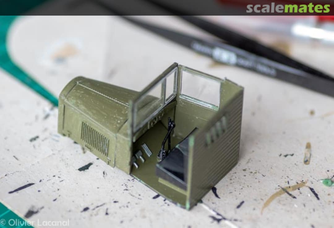 View album, image #1 View album, image #1