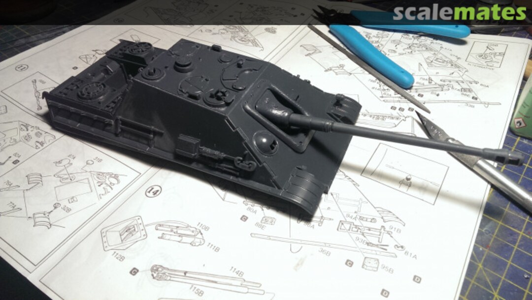 View album, image #1