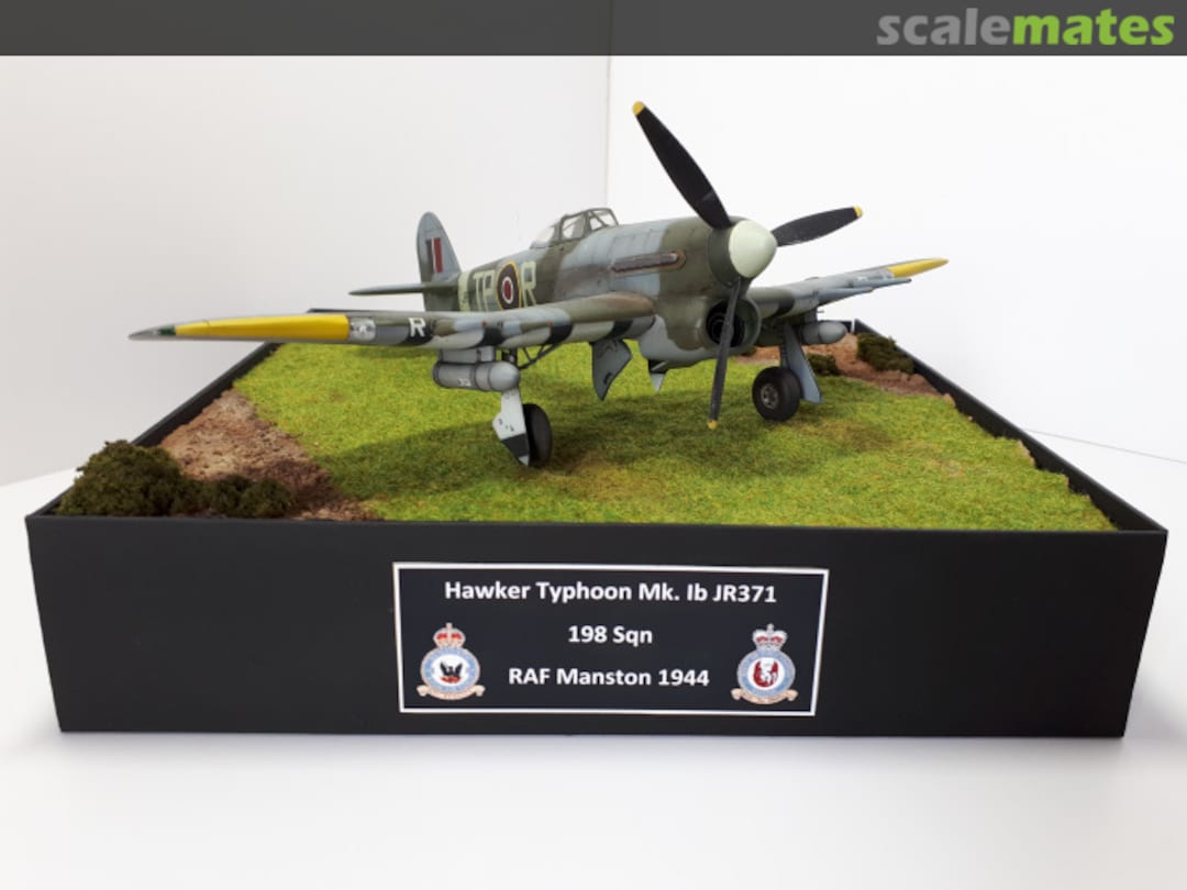 View album, image #1 View album, image #1