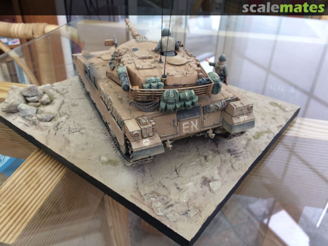 View album, image #1 View album, image #1