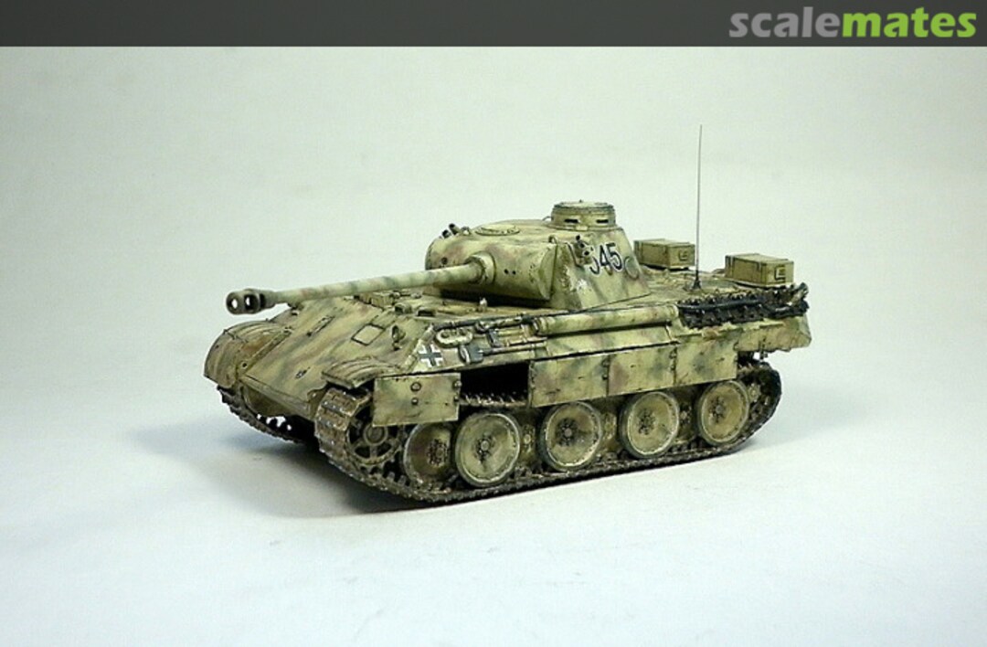 View album, image #1 View album, image #1