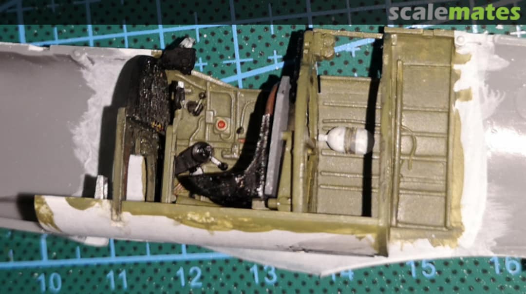 View album, image #1