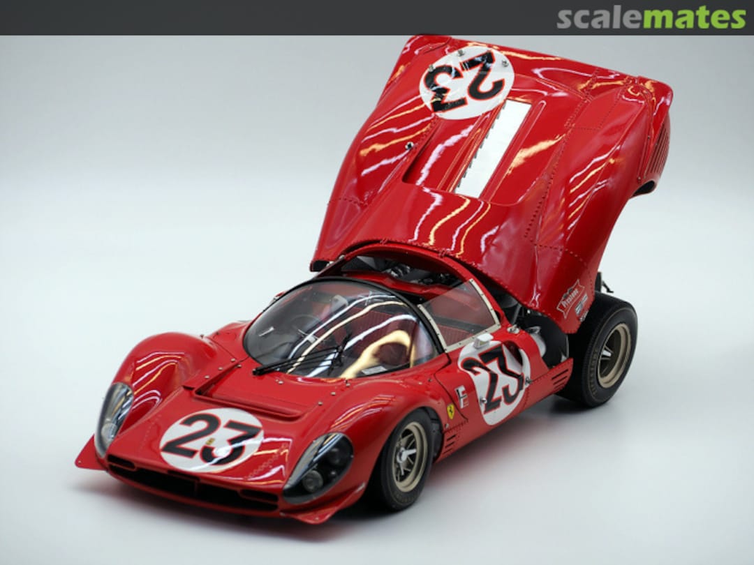 View album, image #1 View album, image #1