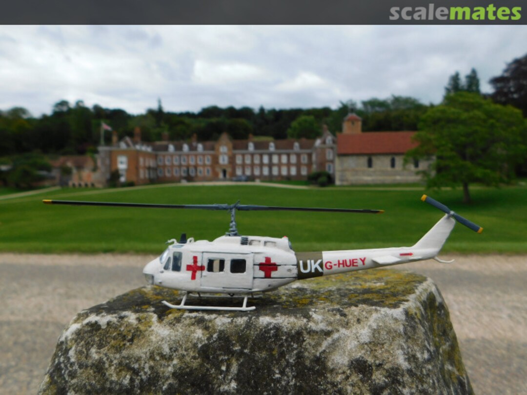 View album, image #2 View album, image #2