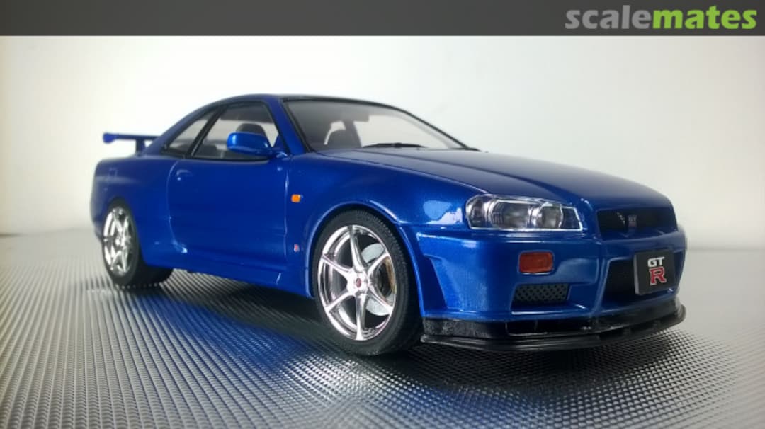 View album, image #53 View album, image #53