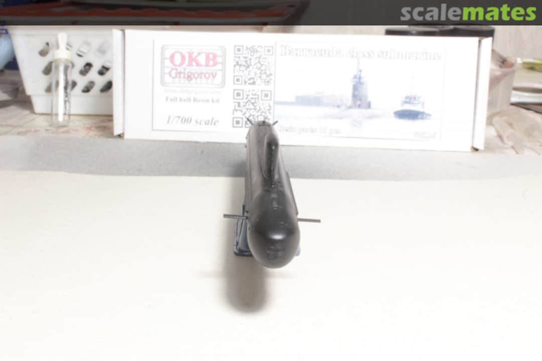 View album, image #1 View album, image #1