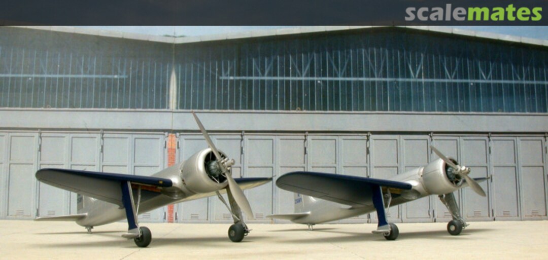 View album, image #31